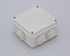 TYCO Коробка распределительная 100х100х50 IP54 (67050) RUVinil
