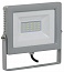 Прожектор светодиодный ДО-20w 6500К 1600Лм IP65 (LPDO701-20-K03) IEK