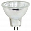 Лампа галогенная КГМ 35вт 220в G5.3 50мм (JCDR/HB8) (02152) FERON