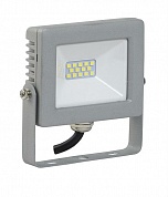 Прожектор светодиодный ДО-10w 6500К 800Лм IP65 (LPDO701-10-K03) IEK