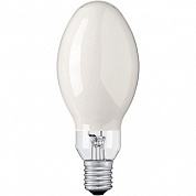 Лампа ртутная ДРЛ 250вт HPL-N E40 (871150018060515) PHILIPS Lighting