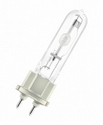 Лампа металлогалогенная МГЛ 150Вт HCI-T 150/NDL-942 PB UVS G12 (4052899372399) OSRAM