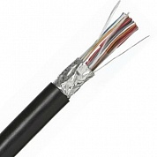 кабель ТППэпЗ 50х2х0,64 (100000044092030000) Электрокабель