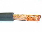 кабель КГхл 1х185 (35211857) Электрокабель