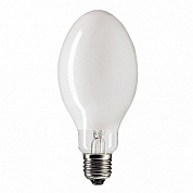 Лампа ртутно-вольфрамовая ДРВ 250вт ML Е40 (871150020129415) PHILIPS Lighting