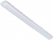 Светильник светодиодный ДСП-38w LED 4600Лм 5000К IP65 Slim (ЦБ000008718) Центрстройсвет
