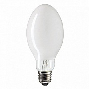 Лампа натриевая ДНаТ 110вт SON-H Pro E27 (для замены ДРЛ 125) (871829111857200) PHILIPS Lighting