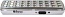 Светильник аварийный светодиодный LEDх30 8ч непостоянный IP20 (EL115 DC) (12668) FERON