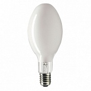 Лампа металлогалогенная МГЛ 400вт HPI Plus BU 400/645 E40 вертикальная (871150018252410) PHILIPS Lighting