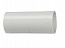 Муфта труба-труба GI20G (упаковка 5шт.) (CTA10D-GIG20-K41-005) IEK