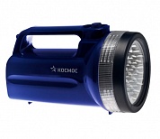 Фонарь светодиодный 860 4R20 LED влагозащитный (KOC860LED) КОСМОС