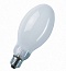 Лампа ртутно-вольфрамовая ДРВ 250вт HWL Е27 (7891206030174) OSRAM