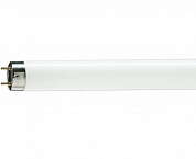 Лампа линейная люминесцентная ЛЛ 36вт TLD Super80 36/830 G13 тепло-белая (871829124125600) PHILIPS Lighting