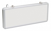 Светильник аварийный светодиодный 3вт 1.5ч постоянный LED IP20 (LSSA0-1005-003-K03) IEK