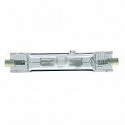 Лампа металлогалогенная МГЛ 150вт MHN-TD 150/730 RX7S горизонтальная (871829121534900) PHILIPS Lighting