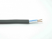 кабель ВВГнг 2х2,5-0,660 (PLNG1020205110000000) Угличкабель (NEXANS)