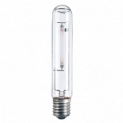 Лампа натриевая ДНаТ 70вт SON-T Pro E27 (871150019267715) PHILIPS Lighting