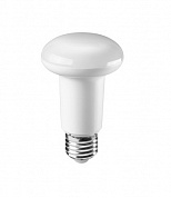Лампа светодиодная LED рефлекторная 5вт Е14 R50 дневной (61142 OLL-R50) (20184) ОНЛАЙТ