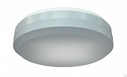 Светильник люминесцентный C360 1x32 ЛЛ кольцевая IP54 круглый (1131000040) Световые Технологии
