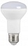 Лампа светодиодная LED рефлекторная 5вт E27 R63 тепло-белый ECO (LLE-R63-5-230-30-E27) (LLE-R63-5-230-30-E27) IEK