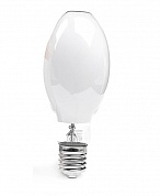 Лампа ртутно-вольфрамовая ДРВ 250Вт 230В Е40 BL (5901854560229) BELLIGHT