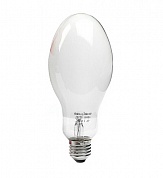 Лампа ртутно-вольфрамовая ДРВ 125Вт 230В Е27 BL (18052052) BELLIGHT