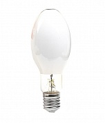 Лампа ртутно-вольфрамовая ДРВ 500Вт 230В Е40 BL (5901854560243) BELLIGHT