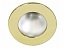 Светильник НВО-60w R50 E14 золото (1713 зол.) (14008) FERON