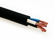 кабель КГ 3х1-0,380 (0351A3010) Электрокабель