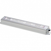 Драйвер светодиодный LED 30w 12v IP67 (LB004) (21491) FERON