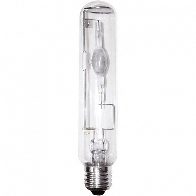 Лампа металлогалогенная МГЛ 400вт HID4 Е40 белая (HID4) (05018) FERON