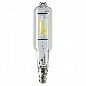 Лампа металлогалогенная МГЛ 2000вт HPI-T Pro 2000 542 E40 380в (871150020235245) PHILIPS Lighting
