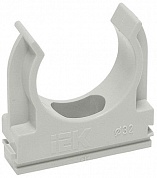 Крепеж 50мм для трубы (CF50) (CTA10D-CF50-K41-025) IEK